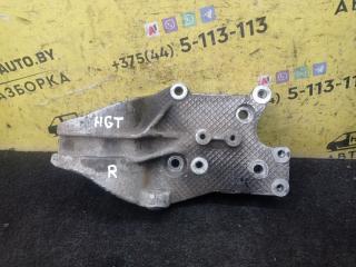 кронштейн полуоси Fiat Punto 2 поколение 2002, 1.8 л., 188 A6.000, бензин, МКПП, серый, хетчбэк 3 дв., передний привод