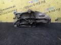 кронштейн полуоси Fiat Punto 2 поколение 2002, 1.8 л., 188 A6.000, бензин, МКПП, серый, хетчбэк 3 дв., передний привод - фото №2