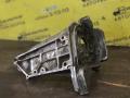 кронштейн полуоси Peugeot 605 1 поколение 1993, 2.1 л., дизель, МКПП, седан, передний привод - фото №3
