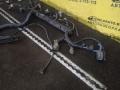 проводка двигателя Fiat Punto 2 поколение 2002, 1.8 л., 188 A6.000, бензин, МКПП, серый, хетчбэк 3 дв., передний привод - фото №3