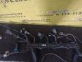 проводка двигателя Fiat Punto 2 поколение 2002, 1.8 л., 188 A6.000, бензин, МКПП, серый, хетчбэк 3 дв., передний привод - фото №4