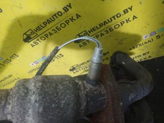 лямбда-зонд Fiat Punto 2 поколение 2002, 1.8 л., 188 A6.000, бензин, МКПП, серый, хетчбэк 3 дв., передний привод