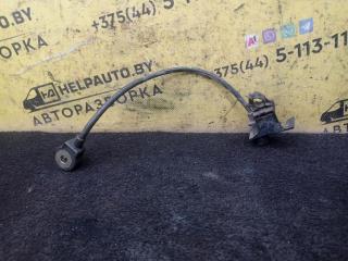 датчик детонации Fiat Punto 2 поколение 2002, 1.8 л., 188 A6.000, бензин, МКПП, серый, хетчбэк 3 дв., передний привод