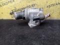 корпус термостата Fiat Punto 2 поколение 2002, 1.8 л., 188 A6.000, бензин, МКПП, серый, хетчбэк 3 дв., передний привод - фото №4