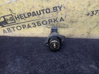 pегулятор давления топлива Fiat Punto 2 поколение 2002, 1.8 л., 188 A6.000, бензин, МКПП, серый, хетчбэк 3 дв., передний привод, A370