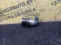 pегулятор давления топлива Fiat Punto 2 поколение 2002, 1.8 л., 188 A6.000, бензин, МКПП, серый, хетчбэк 3 дв., передний привод, A370 - фото №2