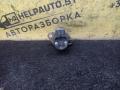 pегулятор давления топлива Fiat Punto 2 поколение 2002, 1.8 л., 188 A6.000, бензин, МКПП, серый, хетчбэк 3 дв., передний привод, A370 - фото №3
