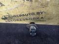 pегулятор давления топлива Fiat Punto 2 поколение 2002, 1.8 л., 188 A6.000, бензин, МКПП, серый, хетчбэк 3 дв., передний привод, A370 - фото №4