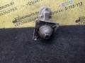 стартер Fiat Punto 2 поколение 2002, 1.8 л., 188 A6.000, бензин, МКПП, серый, хетчбэк 3 дв., передний привод - фото №2