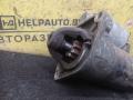 стартер Fiat Punto 2 поколение 2002, 1.8 л., 188 A6.000, бензин, МКПП, серый, хетчбэк 3 дв., передний привод - фото №3