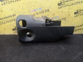 кожух рулевой колонки Ford Fusion 1 поколение [рестайлинг] 2009, 1.4 л., FXJA, бензин, 5МКПП, серебристый, хетчбэк 5 дв., передний привод