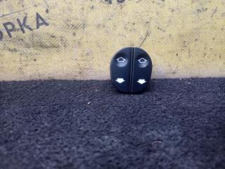 блок управления стеклоподъемниками Ford Fusion 1 поколение [рестайлинг] 2009, 1.4 л., FXJA, бензин, 5МКПП, серебристый, хетчбэк 5 дв., передний привод