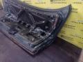 крышка багажника (дверь 3-5) Nissan Maxima A32 1997, 2.0 л., VQ20DE, бензин, 5МКПП, зеленый, седан, передний привод - фото №6