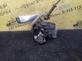 заслонка дроссельная Renault Laguna 1 поколение 1996, 2.0 л., F3R 722, бензин, МКПП, передний привод - фото №2