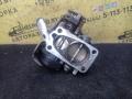 заслонка дроссельная Renault Laguna 1 поколение 1996, 2.0 л., F3R 722, бензин, МКПП, передний привод - фото №4