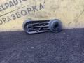 ручка стеклоподъемника задней Opel Vectra C 2002, 2.2 л., дизель, МКПП, хетчбэк 5 дв., передний привод - фото №2