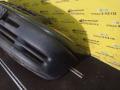 бампер передний Chrysler Voyager 3 поколение 1997, 2.4 л., EDZ, бензин, АКПП, зеленый, минивэн, передний привод - фото №4