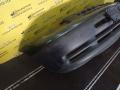 бампер передний Chrysler Voyager 3 поколение 1997, 2.4 л., EDZ, бензин, АКПП, зеленый, минивэн, передний привод - фото №5