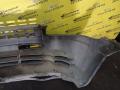 бампер передний Chrysler Voyager 3 поколение 1997, 2.4 л., EDZ, бензин, АКПП, зеленый, минивэн, передний привод - фото №7