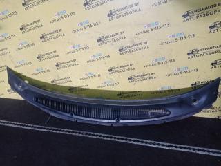 дождевик Chrysler Voyager 3 поколение 1997, 2.4 л., EDZ, бензин, АКПП, зеленый, минивэн, передний привод