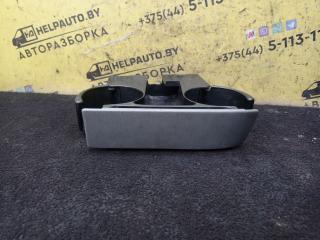 подстаканник Chrysler Voyager 3 поколение 1997, 2.4 л., EDZ, бензин, АКПП, зеленый, минивэн, передний привод