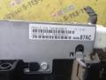 блок предохранителей Chrysler Voyager 3 поколение 1997, 2.4 л., EDZ, бензин, АКПП, зеленый, минивэн, передний привод, P04868805AA - фото №7
