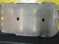 потолок Chrysler Voyager 3 поколение 1997, 2.4 л., EDZ, бензин, АКПП, зеленый, минивэн, передний привод - фото №4