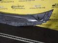 дождевик Chrysler Voyager 3 поколение 1997, 2.4 л., EDZ, бензин, АКПП, зеленый, минивэн, передний привод - фото №3