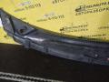 дождевик Chrysler Voyager 3 поколение 1997, 2.4 л., EDZ, бензин, АКПП, зеленый, минивэн, передний привод - фото №4