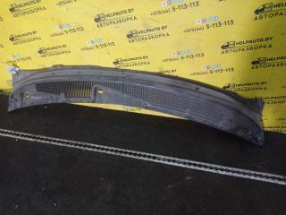 дождевик Ford Mondeo 2 поколение (1996 - 2000), 1.8 л., дизель