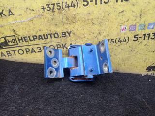 петля двери Citroen Berlingo 1 поколение (M49) 2002, 1.9 л., WJY (DW8B), дизель, 5МКПП, синий, фургон, передний привод