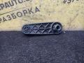 ручка стеклоподъемника задней Alfa Romeo 146 1 поколение 930B 1996, 1.4 л., бензин, МКПП, черный, хетчбэк 5 дв. - фото №2