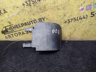 заглушка порога Opel Omega B (1994 - 1999), 2.0 л., дизель, МКПП, седан, задний привод