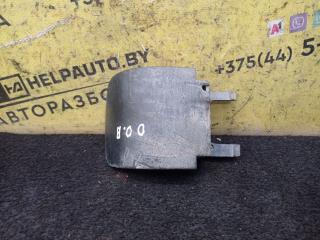 заглушка порога Opel Omega B (1994 - 1999), 2.0 л., дизель, МКПП, седан, задний привод