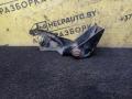 ролик двери сдвижной Chrysler Voyager 3 поколение 1997, 2.4 л., EDZ, бензин, АКПП, зеленый, минивэн, передний привод - фото №3