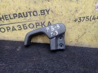ручка открывания капота Volkswagen Golf 3 поколение 1994, 1.9 л., дизель, МКПП, универсал