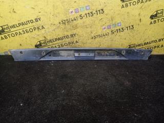 подсветка номера Toyota Carina E 1 поколение 1997, 1.8 л., бензин, МКПП, хетчбэк 5 дв., передний привод