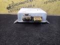 блок AirBag Chrysler Voyager 3 поколение 1997, 2.4 л., EDZ, бензин, АКПП, зеленый, минивэн, передний привод, 0285001093 - фото №3
