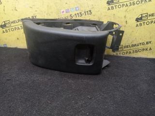 бардачок Opel Omega B 1997, 2.5 л., X 25 XE, бензин, МКПП, седан