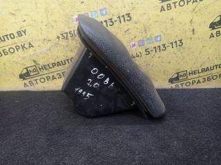 подлокотник Opel Omega B (1994 - 1999)