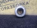 подшипник выжимной Skoda Fabia 1 поколение (6Y) 2000, 1.4 л., бензин, МКПП, передний привод, 023151000351FUS - фото №2