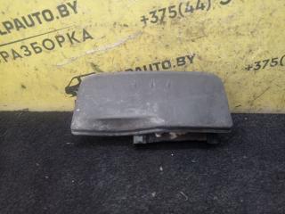 пепельница Renault Laguna 1 поколение 1995, 1.8 л., бензин, МКПП, передний привод