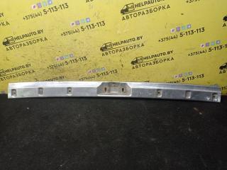 пластик Peugeot 405 1 поколение 1990, 1.8 л., бензин, МКПП, передний привод