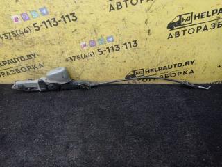 ручка внутренняя Chrysler Voyager 3 поколение 1997, 2.4 л., EDZ, бензин, АКПП, зеленый, минивэн, передний привод