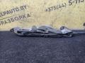 ручка внутренняя Chrysler Voyager 3 поколение 1997, 2.4 л., EDZ, бензин, АКПП, зеленый, минивэн, передний привод - фото №2