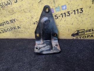 петля двери Chrysler Voyager 3 поколение 1997, 2.4 л., EDZ, бензин, АКПП, зеленый, минивэн, передний привод