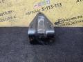 петля двери Chrysler Voyager 3 поколение 1997, 2.4 л., EDZ, бензин, АКПП, зеленый, минивэн, передний привод - фото №2