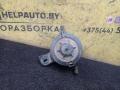 клапан EGR Chrysler Voyager 3 поколение 1997, 2.4 л., EDZ, бензин, АКПП, зеленый, минивэн, передний привод - фото №2