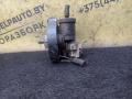 клапан EGR Chrysler Voyager 3 поколение 1997, 2.4 л., EDZ, бензин, АКПП, зеленый, минивэн, передний привод - фото №3