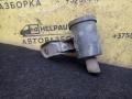 адсорбер Chrysler Voyager 3 поколение 1997, 2.4 л., EDZ, бензин, АКПП, зеленый, минивэн, передний привод, 4612901 - фото №2